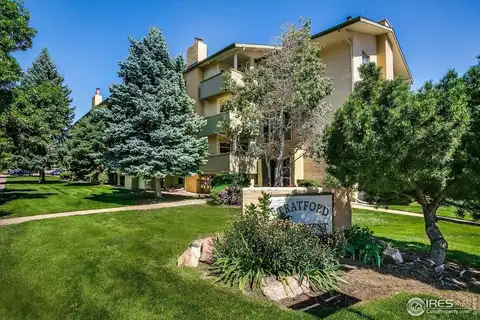 3035 Oneal Pkwy, Boulder, CO 80301