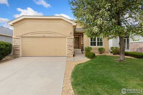 1810 Signature Ct, Longmont, CO 80504
