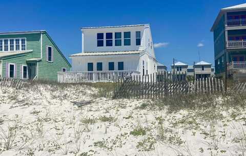 1593 W Beach Boulevard, Gulf Shores, AL 36542