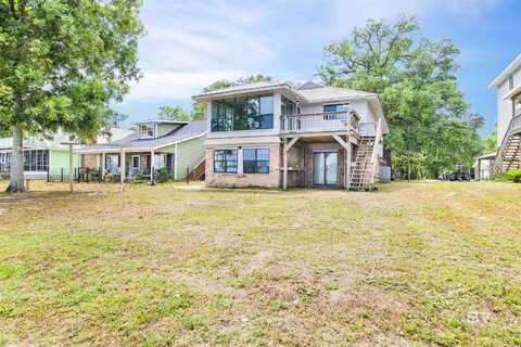 7411 Bay Road, Mobile, AL 36605