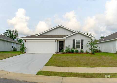22483 Aleutian Avenue, Foley, AL 36535
