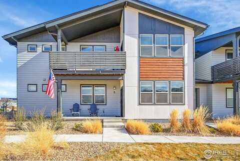 2086 Autumn Moon Dr, Windsor, CO 80550