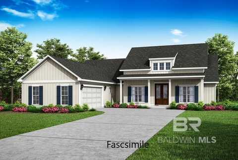 10264 Secretariat Boulevard, Daphne, AL 36526
