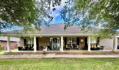 12354 Venice Boulevard, Foley, AL 36535