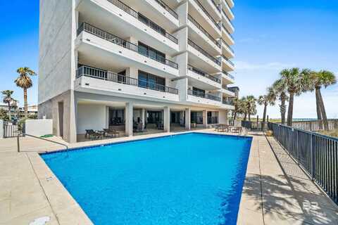 28828 Perdido Beach Boulevard, Orange Beach, AL 36561