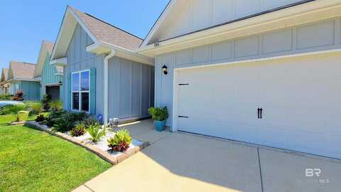 3806 Borman Court, Gulf Shores, AL 36542