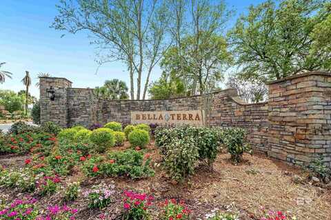 412 Portofino Loop, Foley, AL 36535