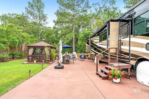 412 Portofino Loop, Foley, AL 36535