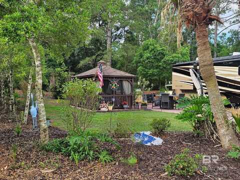 412 Portofino Loop, Foley, AL 36535