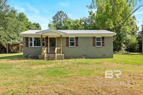 29397 Loper Road, Loxley, AL 36551