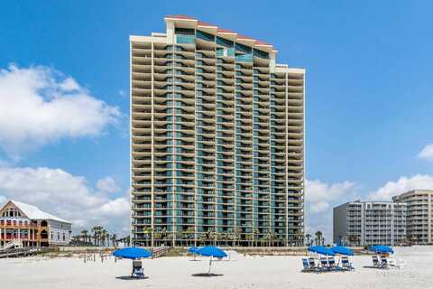 23972 Perdido Beach Boulevard, Orange Beach, AL 36561