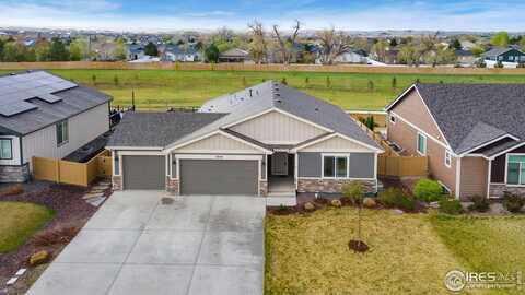 7050 Sage Meadows Dr, Wellington, CO 80549
