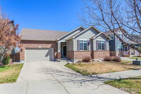 6478 Mayfair Ave, Timnath, CO 80547