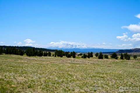 0 Highway 83 Hwy, Franktown, CO 80116