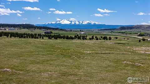 0 Highway 83 Hwy, Franktown, CO 80116