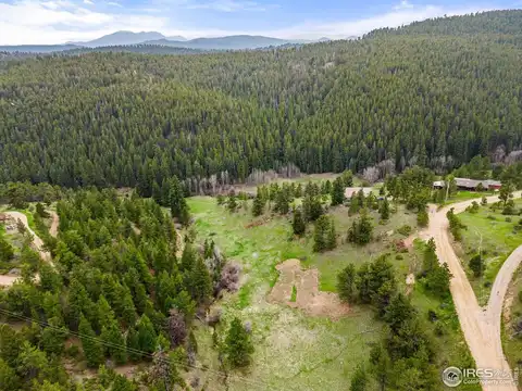1111 Primos Rd, Boulder, CO 80302