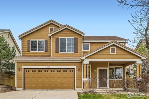 3617 Blanca Peak Dr, Superior, CO 80027