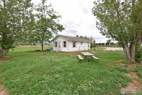 1340 N Taft Hill Rd, Fort Collins, CO 80521