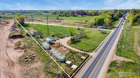 1340 N Taft Hill Rd, Fort Collins, CO 80521
