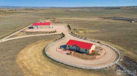 4654 Aldridge Rd, Wellington, CO 80549