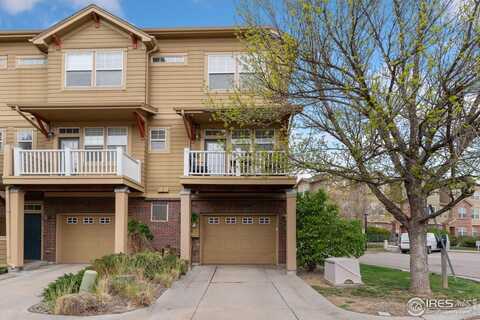 12820 King St, Broomfield, CO 80020