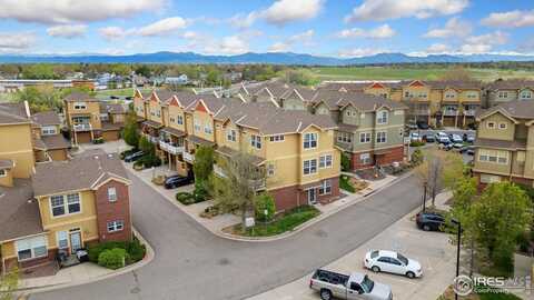 12820 King St, Broomfield, CO 80020
