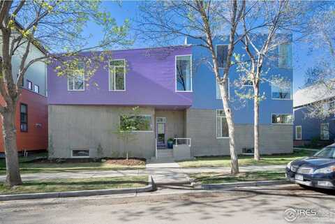 1025 Neon Forest Cir, Longmont, CO 80504
