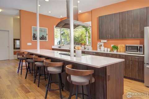 1025 Neon Forest Cir, Longmont, CO 80504