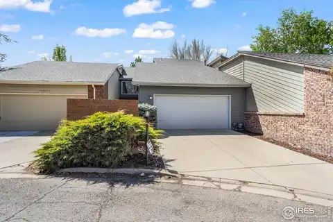 4950 Sundance Sq, Boulder, CO 80301