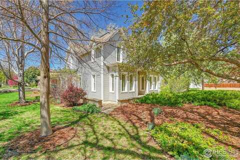 807 Collins St, Eaton, CO 80615