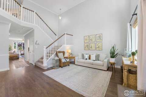 6386 Mayfair Ave, Timnath, CO 80547