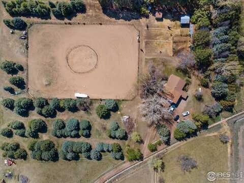 6897 N Highway 1, Wellington, CO 80549