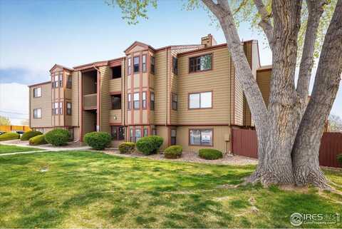 8770 Corona St, Denver, CO 80229