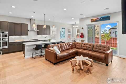 1869 Blossom Grove Dr, Windsor, CO 80550