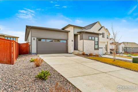 1869 Blossom Grove Dr, Windsor, CO 80550