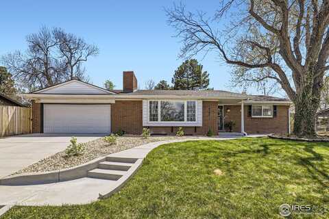 10340 W 34th Ave, Wheat Ridge, CO 80033