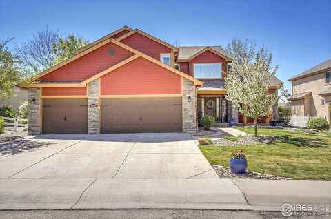 8469 Sand Dollar Dr, Windsor, CO 80528