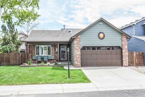 1728 Manchester Ct, Loveland, CO 80538