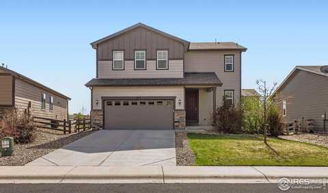 357 Chipman Dr, Windsor, CO 80550