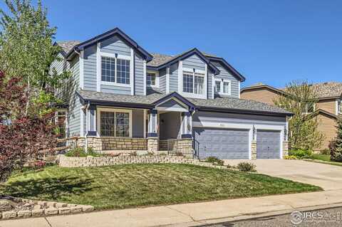 910 Pope Dr, Erie, CO 80516
