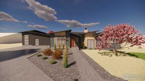 658 Ventana Way, Windsor, CO 80550