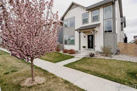 2951 Conquest St, Fort Collins, CO 80524