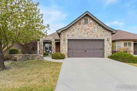 1992 Vineyard Dr, Windsor, CO 80550
