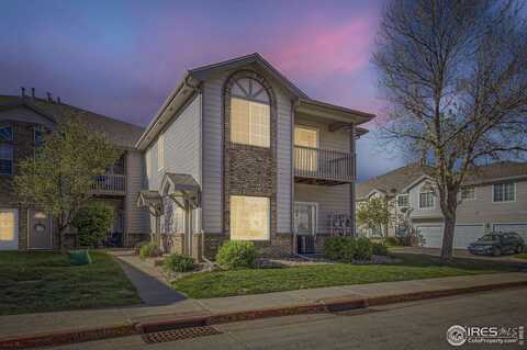 5151 W 29th St, Greeley, CO 80634