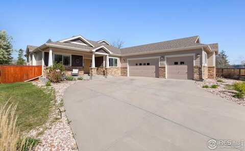 1415 Ripple Ct, Fort Collins, CO 80521