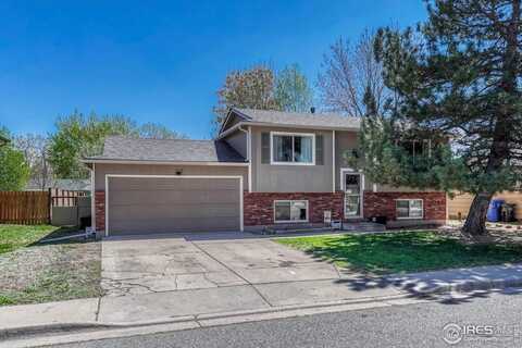 150 Lori Dr, Loveland, CO 80537