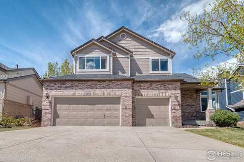 10583 Oakmoor Cir, Parker, CO 80134