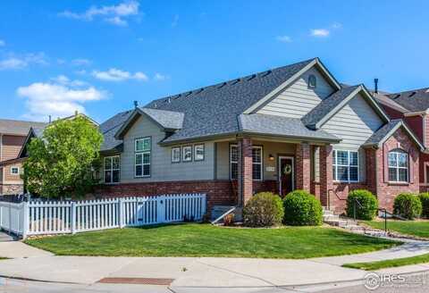 2196 Winding Dr, Longmont, CO 80504
