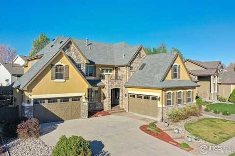 3415 Muskrat Creek Dr, Fort Collins, CO 80528