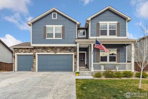 5586 Vona Dr, Loveland, CO 80538